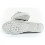 Lee Cooper W LCW-25-02-3316L dámské boty 41
