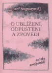 Ublížení, odpuštění zpovědi