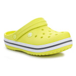 Crocs Crocband Kids Clog 207006-725 EU 33/34