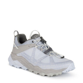 Trekingová obuv Aku Flyrock GTX W 699620 dámské 38