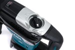 Makita DHR400ZKUN