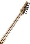 Ibanez RG5121 Burgundy Metallic