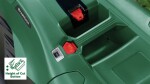 Aku sekačka Bosch AdvancedRotak 36V-44-750 06008B9G03