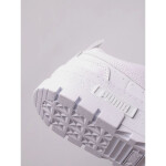 Puma Mayze Classic W 384209-01 dámské boty 40,5