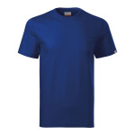 Základní unisex tričko (Cornflower (značka)) XL
