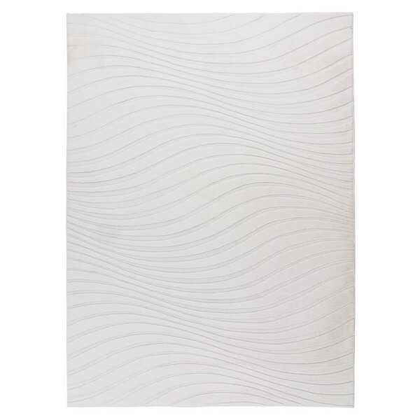 Koberec Comfort 1,2/1,7 CMF 503 krémový