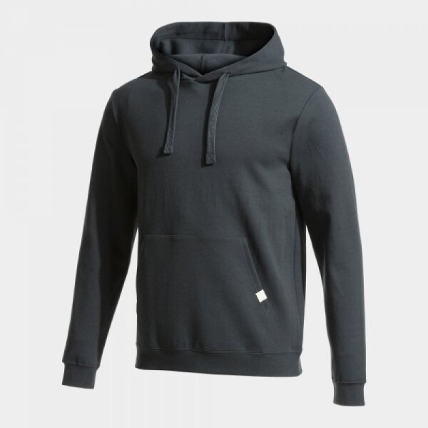 Mikina Joma Combi Hoodie 103776.150 pánské