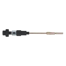 KS Tools 152.1122 Výstužník žhavicích svíček 3v1 M9 x 1,0