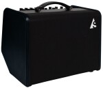 Godin Acoustic Solutions ASG-8 120 Black