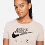 Dámské tričko Air Nike