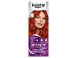Palette Intensive Color Creme barva na vlasy Šarlatově červený 7-887