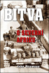 Bitva o severní Afriku - John Strawson