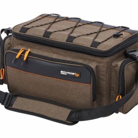 Savage Gear Taška System Box Bag M (74242)