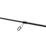 Shimano Prut Catana GX Spinning Tele 2,70m 10-30g,Shimano Prut Catana GX Spinning Tele 2,70m 10-30g