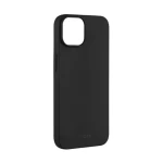 FIXED Story pro Apple iPhone 14 černý