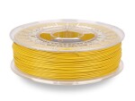 ASA Extrafill "Dijon Mustard" 1,75 mm 3D filament 750 g Fillamentum