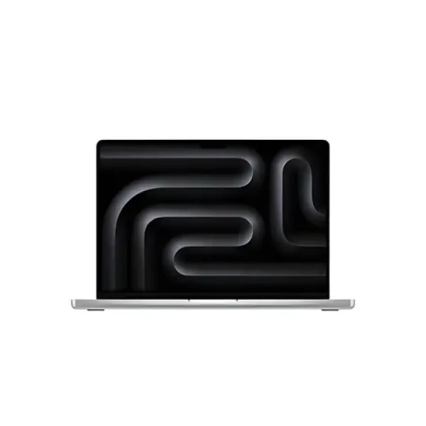 Apple MacBook Pro 14" M5 Max stříbrná DE / Apple M5 Max (18C) / 36GB / 2TB SSD / Apple 32-Core iGPU / macOS (MGDQ4D/A)