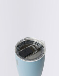 MiiR Tumbler 230 ml Home