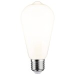 Osram LED žárovka klasik, pohybový senzor, 11 W, 1055 lm, teplá bílá, E27 LED STAR+ CL A MSFR 75 NON-DIM 11