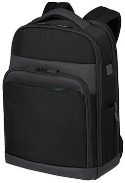 Samsonite MYSIGHT laptop bailhandle 14,1"" 135074-1041 black