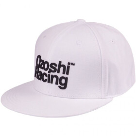 Baseballová čepice Ozoshi Fcap Pr01 OZ63893 NEPLATÍ