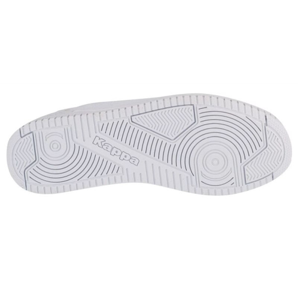 Kappa Emela W 243235-1010 dámské boty 36