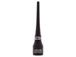Gabriella Salvete Liquid Contour 09 - Brush