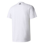 Pánské tričko adidas Essentials Linear Tee M S98730 M