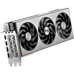 Sapphire Radeon RX 7800 XT NITRO+ 16GB GDDR6 11330-01-20G