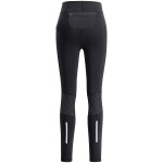 Dámské běžecké kalhoty Swix Pace High Waist Tights W