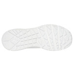 Boty Skechers Uno Wedge-Hi Steps W 177520-WHT EU 41