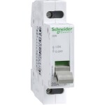 32 A 250 V Schneider Electric A9S60132