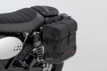 Triumph Street Scrambler (20-) - SysBag 15 systém SW-Motech
