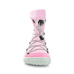 Froddo G3160251-10 Pink AD