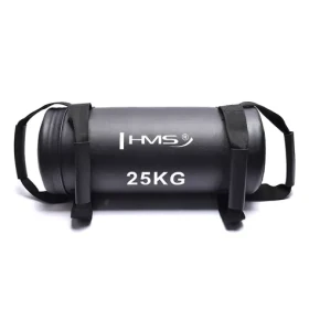 HMS WDC25 Powerbag 25 kg (5907695534757)