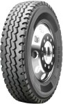 13 R22,5 156/150K MAM01 3PMSF TL DYNAMO
