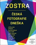 Zostra Martin Dostál