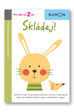 Skládej!