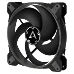 ARCTIC BioniX P140 šedá / Ventilátor / 140 mm / FDB / 200 - 1950 RPM / 77.6 CFM / 4-pin (ACFAN00159A)