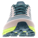 Inov-8 TRAILFLY 270 v2