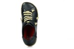Camper Soweto Negro K201767-002 AD
