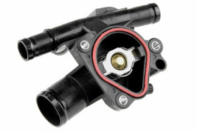 PIETRO Termostat Nissan Qashqai(J10) X-Trail(T31) 2.0 dCi 110–127 kW (2007–2013)