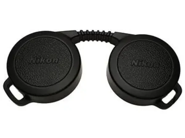 Nikon Aculon A211 / Krytka očnic dalekohledu (BXA30857)