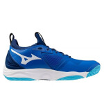 Boty Mizuno WAVE MOMENTUM 3 V1GA231201 44 1/2