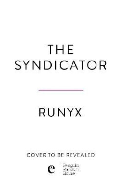 Syndicator - RuNyx