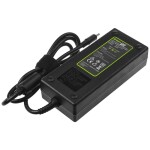 VOLTCRAFT NPS-90-1-N napájecí adaptér k notebooku 90 W 5 V/DC, 12 V/DC, 14 V/DC, 15 V/DC, 16 V/DC, 18 V/DC, 18.5 V/DC, 1