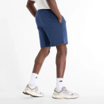 New Balance Sport Fleecové šortky 9" M MS43903NNY s