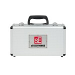 SE Electronics sE8 Stereo Pair