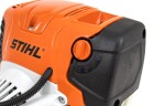 Benzínová vyvětvovací pila STIHL HT 135