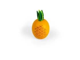 Bigjigs Toys Ananas